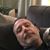 James Adkerson's profile image
