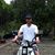 Huey H Nguyen's profile image