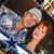 Larry W. Gregory's profile image