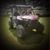 Jordan C Warren's profile image