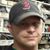 Eric Laubach's profile image