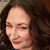 Paula Villarreal Knutel's profile image