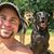 Chris Bessinger's profile image
