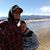 Pino Reyes Camargo's profile image