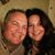 Kasey Beecher Gayle's profile image
