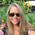 Linda Mantooth Holderman-Olson's profile image