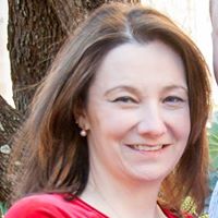 Tara Owens Smith's profile image