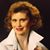 Sharon Eason's profile image
