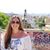 Kathryn Rechenberg's profile image
