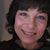 Misty Stinson's profile image