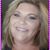 Tiffany Anderson's profile image