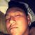 Gerardo Bautista's profile image