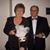 Marge Rotella's profile image