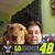 Brandi Edwards's profile image