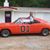 Gloria Harvey Mahan's profile image