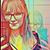 Anna Marie Barrientos's profile image