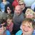 LaDonna McCann's profile image