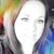 Samantha VanKirk Abney's profile image