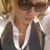 Viry Diana's profile image