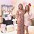 Reva Shea Venable's profile image