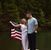 Emma Jane Rowlett's profile image