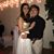 Alec Ethridge's profile image