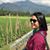 Thao Nguyening's profile image