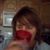 Joann Brousseau DeLeo's profile image