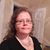Tina Plummer's profile image
