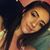 Hannah Elizabeth Chalou's profile image