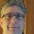Christopher Anzalone's profile image