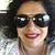 Maria Housh's profile image