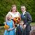 Kelly Anne Hedrick's profile image