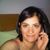Silvia E Caballero's profile image