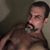 John E Stockman's profile image