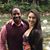 Natalie Robel's profile image