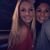 Katie Puchowski's profile image