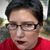 Erin Burns's profile image