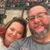 Melissa Stratton Gallegos's profile image