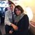 Lindsay Jenda Dodyk's profile image