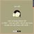 Fx Mrithunjoy Roy's profile image