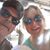 Kathy AuBuchon Campfield's profile image