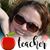 Michelle 'Mickey' McNett's profile image