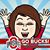Annette Witherspoon's profile image