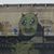 Kris Stacer's profile image