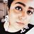 Pooja Nair Antones's profile image