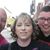 Brandi Slater Schoenheit's profile image