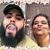 Toribio Nina's profile image