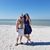 Stacia Grizzle's profile image