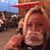Jennie Martz Reis's profile image